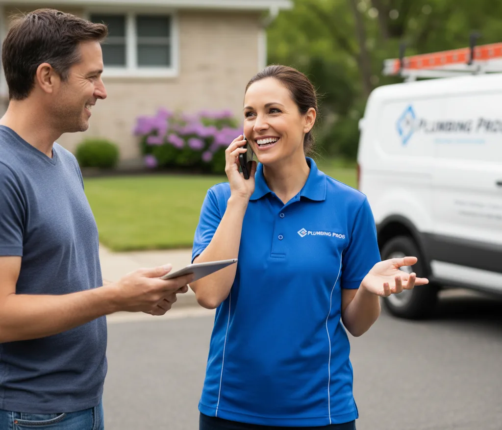 Water Heater Repair in Walterboro, SC